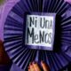 Venezuela cerró septiembre con 15 feminicidios - noticiacn
