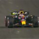 Max Verstappen más rápido en Qatar - noticiacn