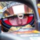Verstappen lideró libre de Austin - noticiacn