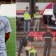 futbolista Álvaro Prieto muerto vagones de tren sevilla-acn