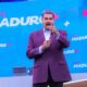 Maduro destacó el trabajo de empresarios - noticiacn