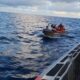 Venezolanos entre desaparecidos en Mar Caribe