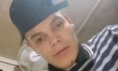 Asesinan a joven venezolano en Chile - noticiacn