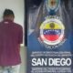 detenido sujeto agredió expareja San Diego-acn