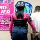 detenido abuso sexual Puerto Cabello-acn
