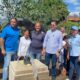 Alcaldía de San Diego inauguró pozo de agua - noticiacn
