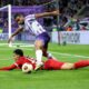 Toulouse vence a Liverpool - noticiacn