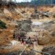 Contabilizan 44 asesinatos relacionados con minería ilegal - noticiacn