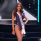 Diana Silva preliminar Miss Universo 2023-acn