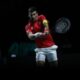Djokovic clasificó a Serbia para semifinales - noticiacn