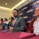 Ecarri se refirió al conflicto entre Guyana y Venezuela - noticiacn