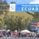 Ecuador recula sobre corredor humanitario -noticiacn