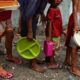 El hambre sigue golpeando a América Latina y el Caribe - noticiacn