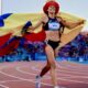 Joselyn Brea nominada a Mejor Atleta Femenina -acn