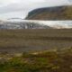 Declaran situación de emergencia en Islandia tras sismos y posible erupción volcánica - acn