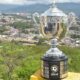 Táchira y Caracas definirán la corona - noticiacn