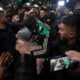 Israel y Hamás cumplen tercer día de tregua - noticiacn