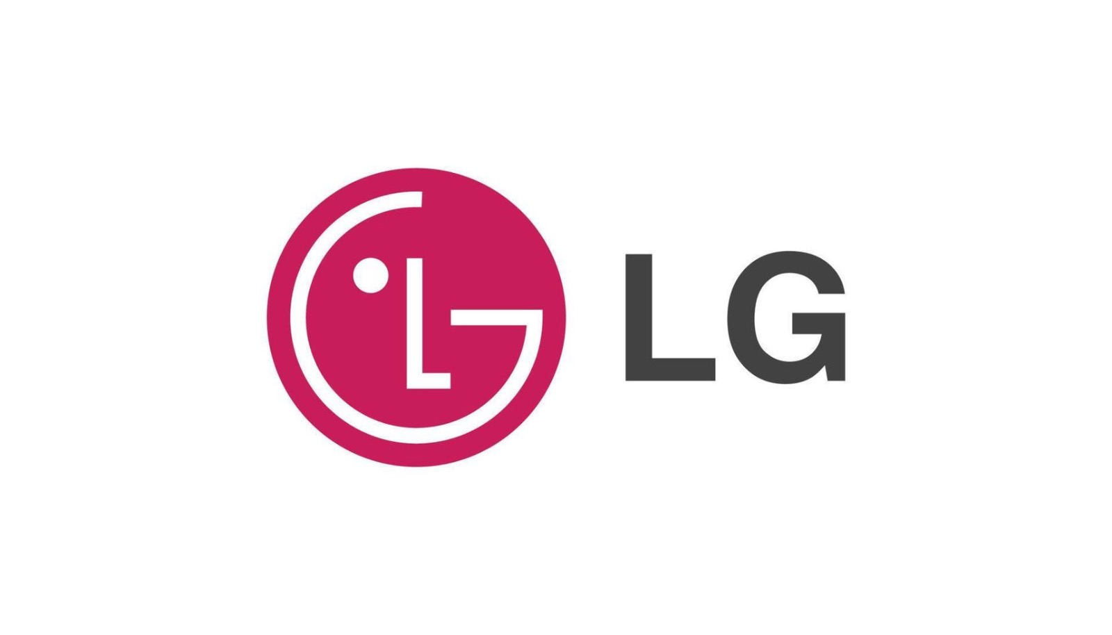 LG Gira de servicios