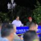 Maduro oposición acuerdo Barbados-acn