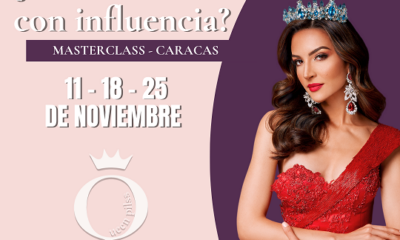 Miss Universo Portugal 2021 Venezuela