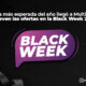 Multimax Store Black Week 2023