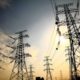 venezolanos califican de negativa calidad del servicio eléctrico - noticiacn