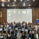 PepsiCo Venezuela celebra el Día de la Mujer Emprendedora
