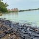 Retiran 213 toneladas de desechos plásticos en Lago de Maracaibo -. noticiacn