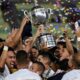 Deportivo Táchira es campeón - noticiacn