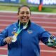 Venezuela ganó cinco medallas - noticiacn