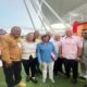Venezuela inauguró Feria Internacional de Turismo - noticiacn