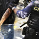 Detenidas seis personas en Carabobo