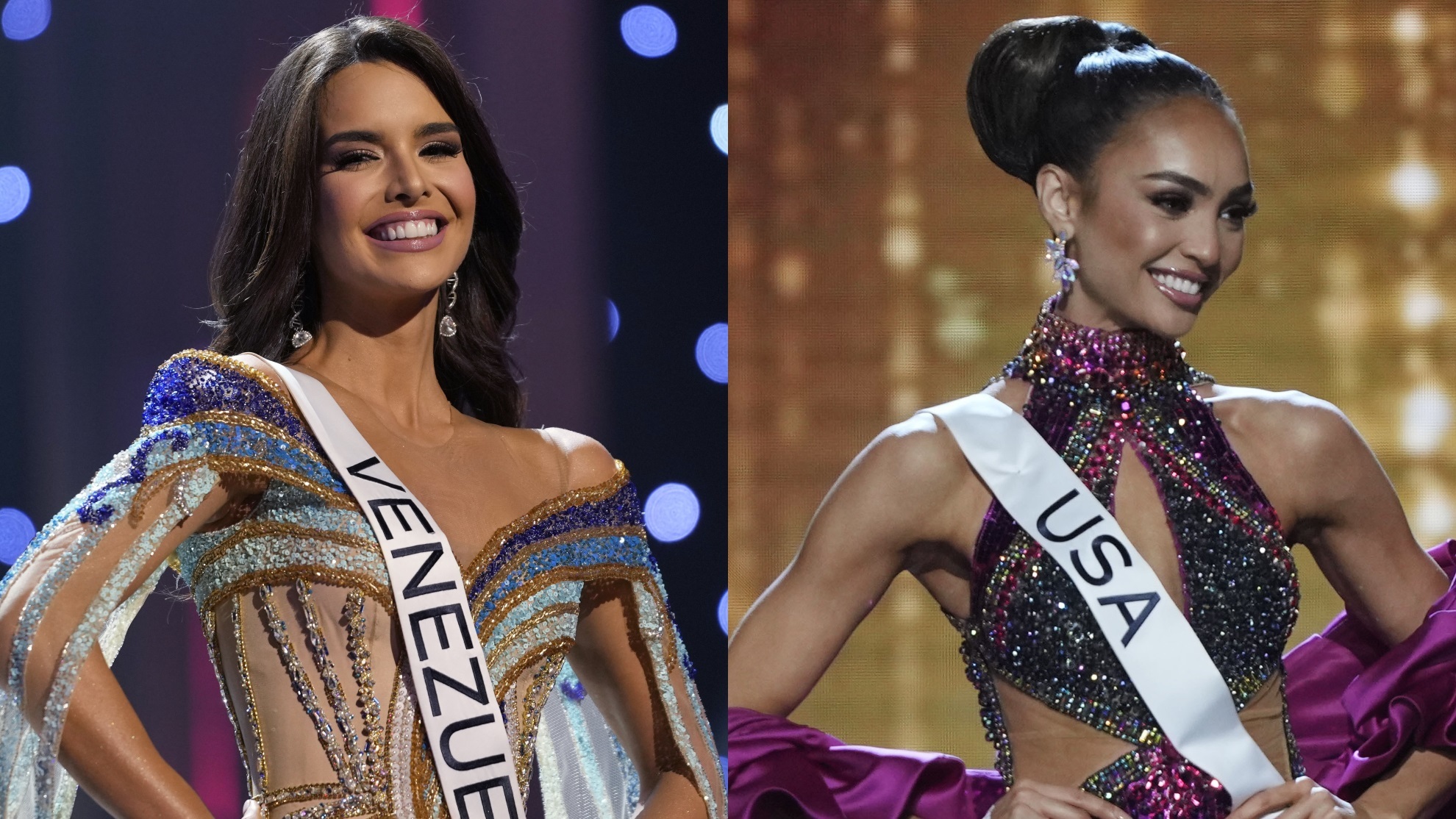 Miss Universo 2023 será 18 de noviembre
