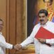 Gustavo Petro, se reunirá nuevamente con Nicolás Maduro en Caracas - acn