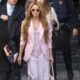 Shakira fraude multa millonaria-acn