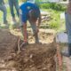 exhumación de Canserbero revela fracturas