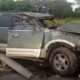 tres religiosas fallecen en un accidente en Aragua - acn