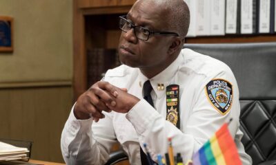 murió Andre Braugher-acn