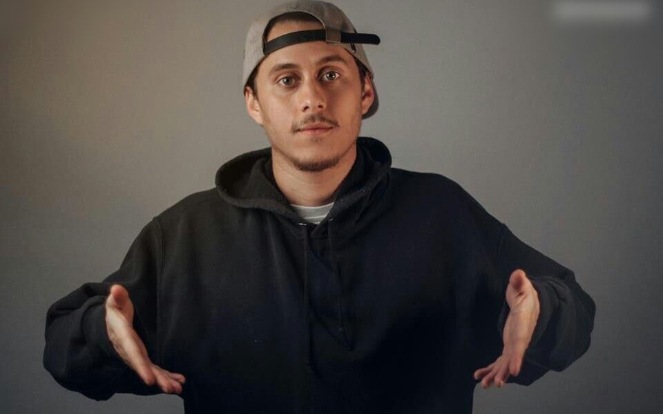 sospechosos homicidio calificado Canserbero-acn