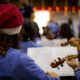 Consermuca ofrecerá conciertos navideños - noticiacn