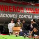 Fuenmayor dotó al Cuerpo de Bomberos de Valencia - noticiacn