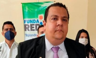 Fundaredes denuncia aplazamiento del juicio de su director - noticiacn