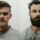 Habrían liberado a dos estadounidenses presos en el Sebin - acn