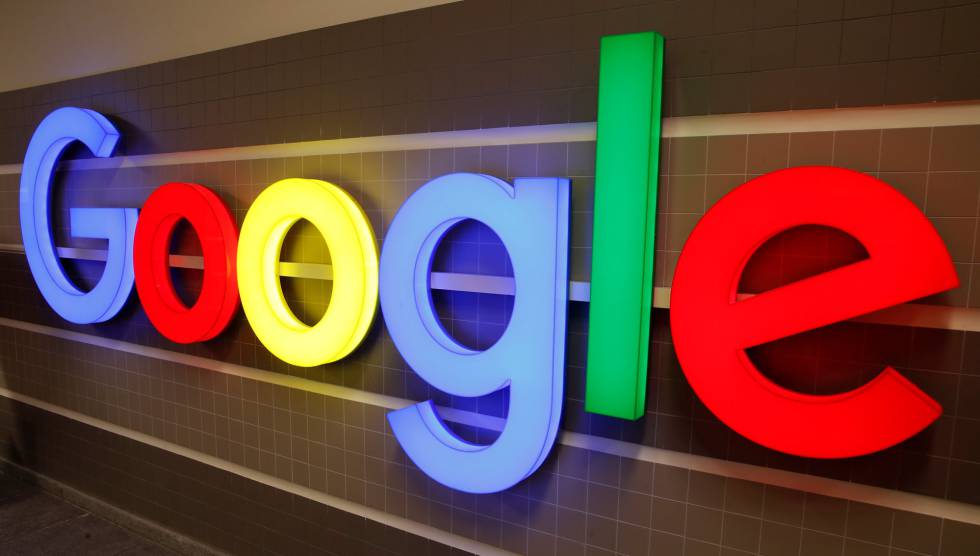 lo más buscado de Google en 2023-acn