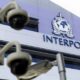 Interpol detiene a 257 presuntos traficantes de migrantes