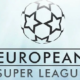 Justicia Europea da la razón a la Superliga - noticiacn