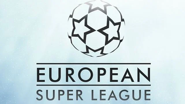 Justicia Europea da la razón a la Superliga - noticiacn