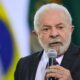 Lula sobre la tensión entre Venezuela y Guyana - noticiacn