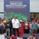 Maduro llamó a denunciar a opositores por traición a la patria - noticiacn
