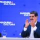 Maduro reiteró su intención de recuperar plenamente el Esequibo - noticiacn